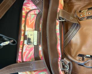 Women's Purses