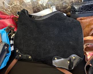 Women's Purses