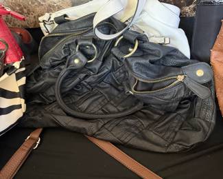 Women's Purses