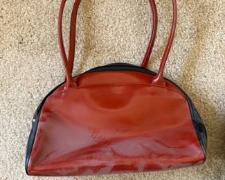 Women's Purses