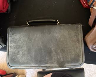 Women's Purses