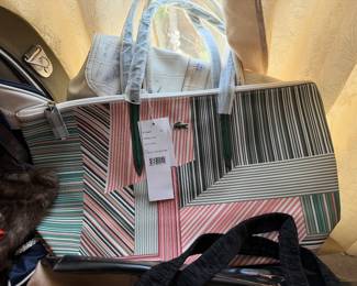 Women's Purses