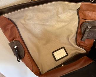 Women's Purses