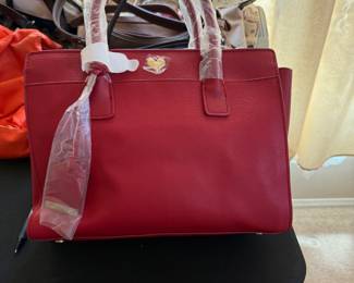 Women's Purses