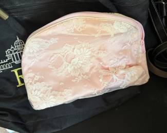 Women's Purses