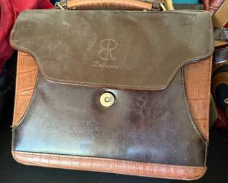 Women's Purses