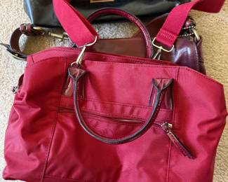 Women's Purses