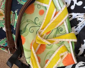 Women's Purses