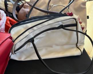 Women's Purses