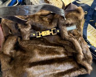 Women's Purses