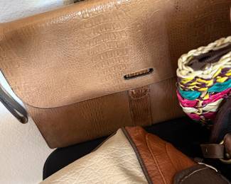 Women's Purses