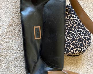 Women's Purses