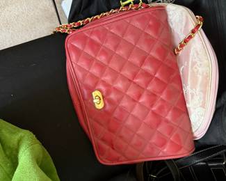 Women's Purses