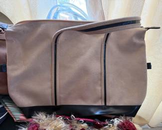 Women's Purses