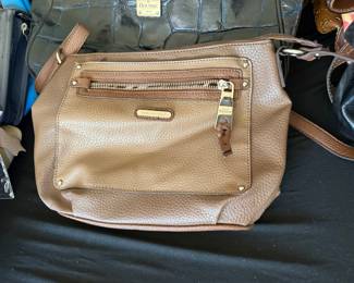 Women's Purses