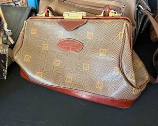 Women's Purses