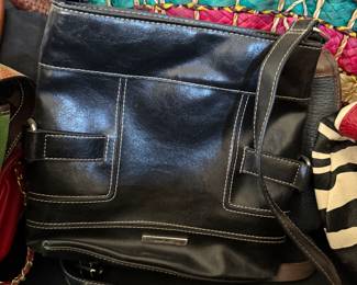 Women's Purses
