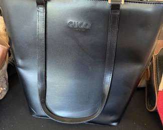 Women's Purses