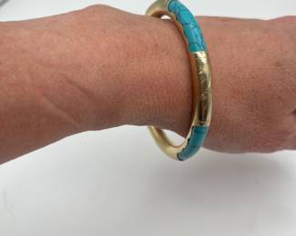 Beautiful vintage bracelet