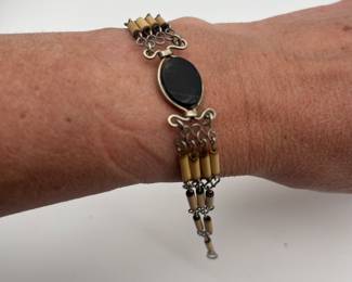 Beautiful vintage bracelet