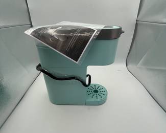 Keurig Coffee Maker