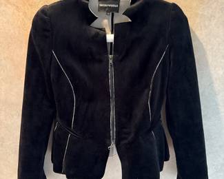 Armani