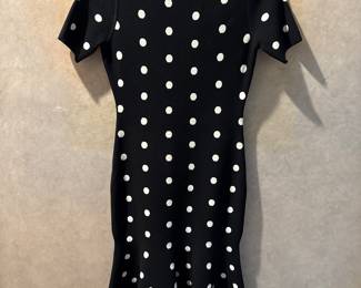 Kate Spade