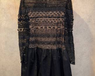 Valentino dress