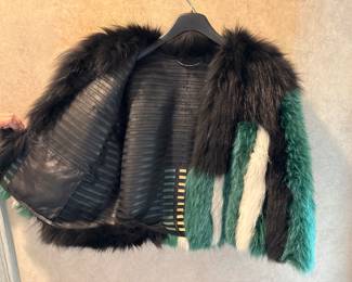 Fendi