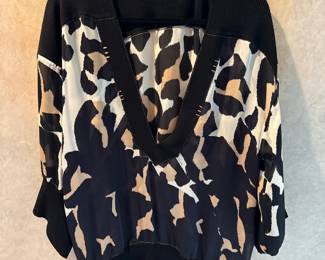 Roberto Cavalli