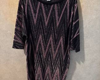 Missoni