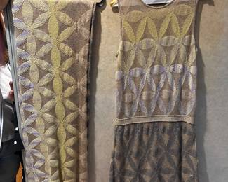 Missoni