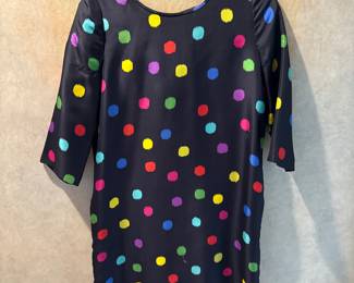 Kate Spade