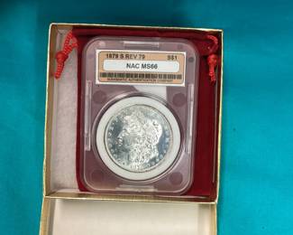 JUST SHOWING SOME OF THE MORGANS... B/C OF THE COST OF ADDITIONAL PICTURES, WE ARE JUST RANDOMLY SELECTING ONE OR A FEW TO SHOW, SO JUST REMEMBER, WE HAVE MORE THAT WE WILL BE AUCTIONING OFF AT NO RESERVE  ALONG WITH THIS ONE HERE!