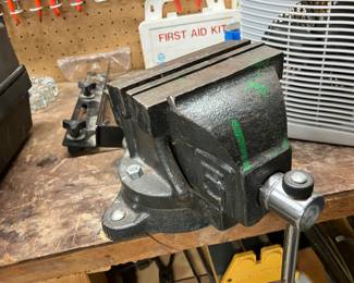 Vice $ 55