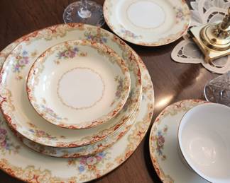 Noritake