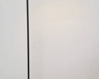 Koncept LED floor lamp, as is