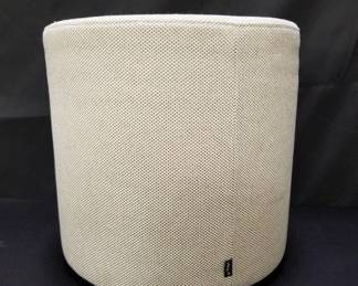 Vitra Visiona stool