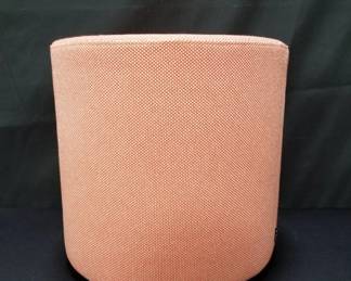 Vitra Visiona stool