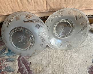 $20 each