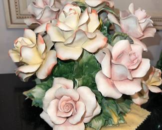Capodimonte $75