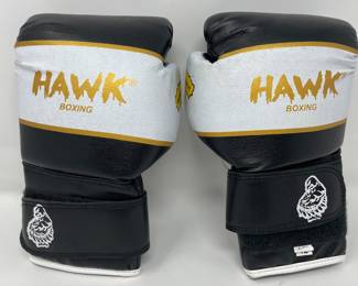 Children’s Boxing Gloves
