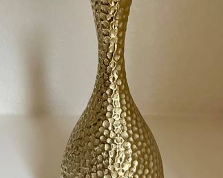 Large Spika Vase
By Appointment Only
Call or Text
Jason (832) 443-5751
Sandy (281) 450-7991