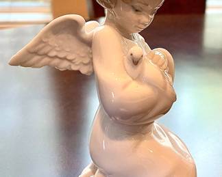 Lladro