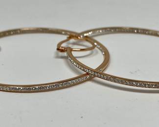 Costume Jewelry