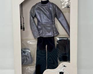Madame Alexander Doll Clothes