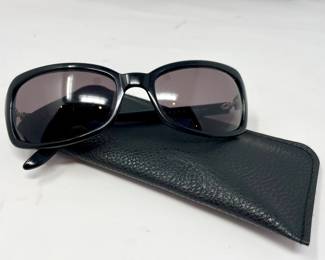 Ralph Lauren Regular size Sun Glasses