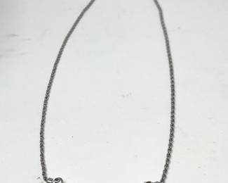 Costume Jewelry