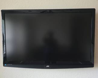 JVC Flat Screen TV
By Appointment Only
Call or Text
Jason (832) 443-5751
Sandy (281) 450-7991