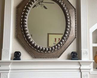 Oversized Mirror
By Appointment Only
Call or Text
Jason (832) 443-5751
Sandy (281) 450-7991